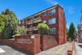 Property photo of 1/56-58 Warialda Street Kogarah NSW 2217