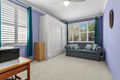 Property photo of 1/56-58 Warialda Street Kogarah NSW 2217