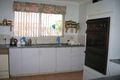 Property photo of 11 Serrata Crescent Ferndale WA 6148