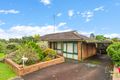 Property photo of 38 Jupiter Street Winston Hills NSW 2153