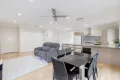 Property photo of 8 Amiable Place McDowall QLD 4053