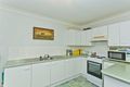 Property photo of 19 Barringum Close Medowie NSW 2318
