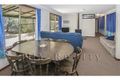 Property photo of 11 Halcyon Way Dunsborough WA 6281