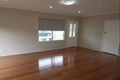 Property photo of 424 Camp Road Broadmeadows VIC 3047