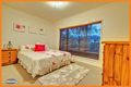 Property photo of 4 The Heights Underwood QLD 4119