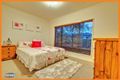 Property photo of 4 The Heights Underwood QLD 4119