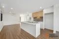 Property photo of 27 Vahland Street Taylor ACT 2913