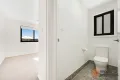 Property photo of 27 Vahland Street Taylor ACT 2913