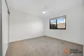 Property photo of 27 Vahland Street Taylor ACT 2913