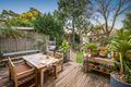 Property photo of 164 Johnston Street Annandale NSW 2038