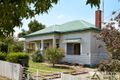 Property photo of 221 Princes Way Drouin VIC 3818