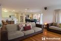 Property photo of 126 Avebury Drive Berwick VIC 3806