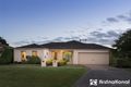 Property photo of 126 Avebury Drive Berwick VIC 3806
