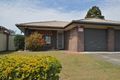 Property photo of 1/14 Gooding Drive Coombabah QLD 4216