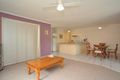 Property photo of 1/14 Gooding Drive Coombabah QLD 4216