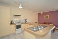 Property photo of 1/14 Gooding Drive Coombabah QLD 4216