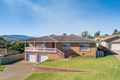 Property photo of 4 Marlock Place Muswellbrook NSW 2333