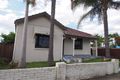 Property photo of 7 Rickard Street Auburn NSW 2144