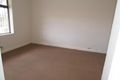 Property photo of 7 Rickard Street Auburn NSW 2144