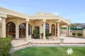 Property photo of 26 Salter Point Parade Salter Point WA 6152