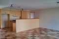 Property photo of 47 Domain Street Palmerston ACT 2913