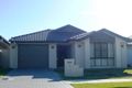 Property photo of 6 Diamantina Crescent Fitzgibbon QLD 4018