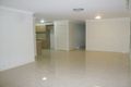 Property photo of 6 Diamantina Crescent Fitzgibbon QLD 4018