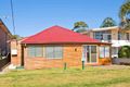 Property photo of 188 Prince Charles Parade Kurnell NSW 2231