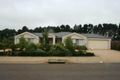 Property photo of 35 Hyland Drive Bungendore NSW 2621