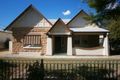 Property photo of 196 Fourteenth Street Renmark SA 5341