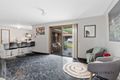Property photo of 23 Leighton Drive Edens Landing QLD 4207