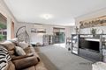Property photo of 23 Leighton Drive Edens Landing QLD 4207