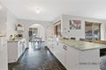 Property photo of 23 Leighton Drive Edens Landing QLD 4207
