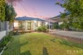 Property photo of 412 Flinders Street Nollamara WA 6061