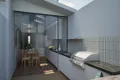 Property photo of 17 Caledonia Street Paddington NSW 2021