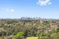 Property photo of 1211C/5 Pope Street Ryde NSW 2112