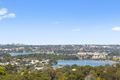 Property photo of 1211C/5 Pope Street Ryde NSW 2112
