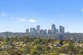 Property photo of 1211C/5 Pope Street Ryde NSW 2112