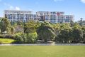 Property photo of 1211C/5 Pope Street Ryde NSW 2112