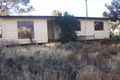 Property photo of 102 Sylvester Street Coolgardie WA 6429