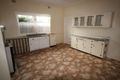Property photo of 38 West Terrace Minlaton SA 5575