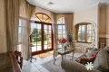 Property photo of 26 Salter Point Parade Salter Point WA 6152