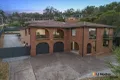 Property photo of 83 Jackie Howe Crescent Macarthur ACT 2904