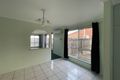 Property photo of 5/6 Morley Street South Mackay QLD 4740