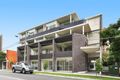 Property photo of 807/8 Northcote Street Naremburn NSW 2065