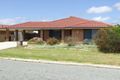 Property photo of 34 Windermere Road Lower King WA 6330