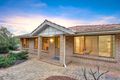 Property photo of 10 Ozark Gardens Joondalup WA 6027