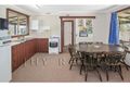 Property photo of 11 Halcyon Way Dunsborough WA 6281