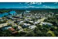 Property photo of 6 Winter Avenue Mylestom NSW 2454