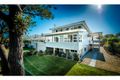 Property photo of 6 Winter Avenue Mylestom NSW 2454